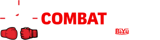 CombatVision